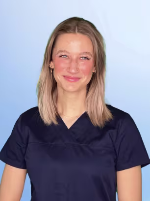 Foto Lilia Friedrich